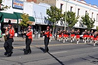 DSC_5419.jpg