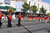 DSC_5420.jpg