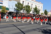 DSC_5424.jpg