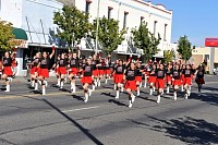 DSC_5428.jpg