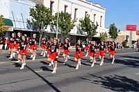DSC_5432.jpg