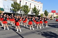 DSC_5435.jpg