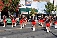 DSC_5440.jpg