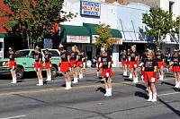 DSC_5441.jpg