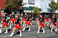 DSC_5446.jpg