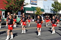 DSC_5447.jpg