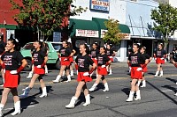DSC_5451.jpg