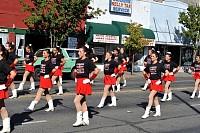 DSC_5455.jpg