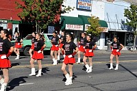 DSC_5458.jpg