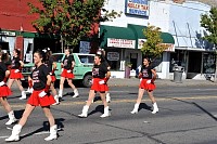 DSC_5460.jpg