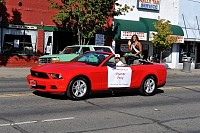 DSC_5477.jpg