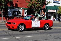 DSC_5480.jpg