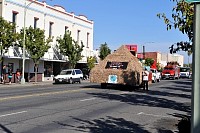 DSC_5481.jpg