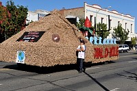 DSC_5489.jpg
