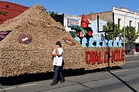 DSC_5494.jpg
