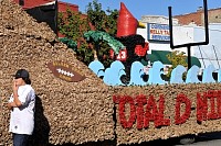DSC_5496.jpg