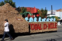DSC_5499.jpg