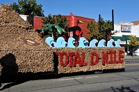 DSC_5501.jpg