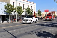 DSC_5502.jpg
