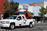 DSC_5516.jpg