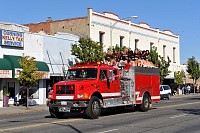 DSC_5521.jpg