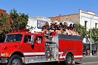 DSC_5532.jpg