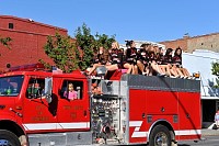 DSC_5537.jpg