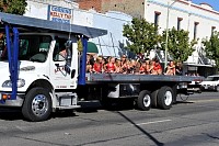 DSC_5565.jpg