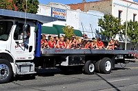 DSC_5569.jpg