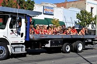 DSC_5570.jpg