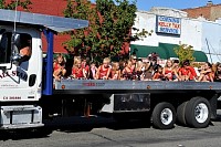 DSC_5575.jpg