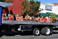 DSC_5579.jpg