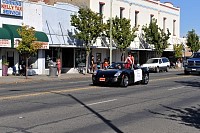 DSC_5581.jpg