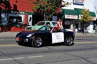 DSC_5594.jpg