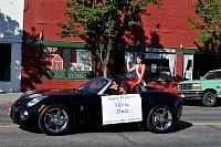 DSC_5598.jpg