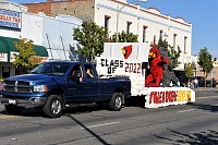 DSC_5604.jpg