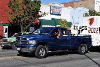 DSC_5607.jpg
