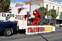DSC_5610.jpg