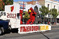 DSC_5613.jpg