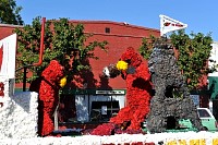 DSC_5615.jpg