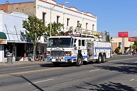 DSC_5624.jpg