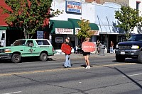 DSC_5632.jpg