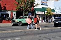 DSC_5635.jpg