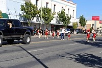 DSC_5637.jpg