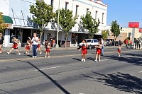 DSC_5644.jpg