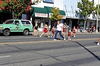 DSC_5647.jpg