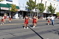 DSC_5650.jpg