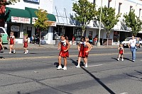 DSC_5651.jpg