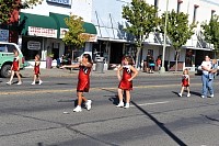DSC_5652.jpg