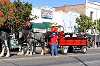 DSC_5671.jpg
